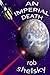 An Imperial Death