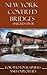 New York Covered Bridges