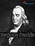 Benjamin Franklin: Fun Facts for Kids