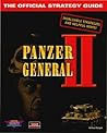 Panzer General II: The Official Strategy Guide (Secrets of the Games Series)