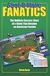 Strat-O-Matic Fan...