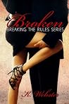 Broken