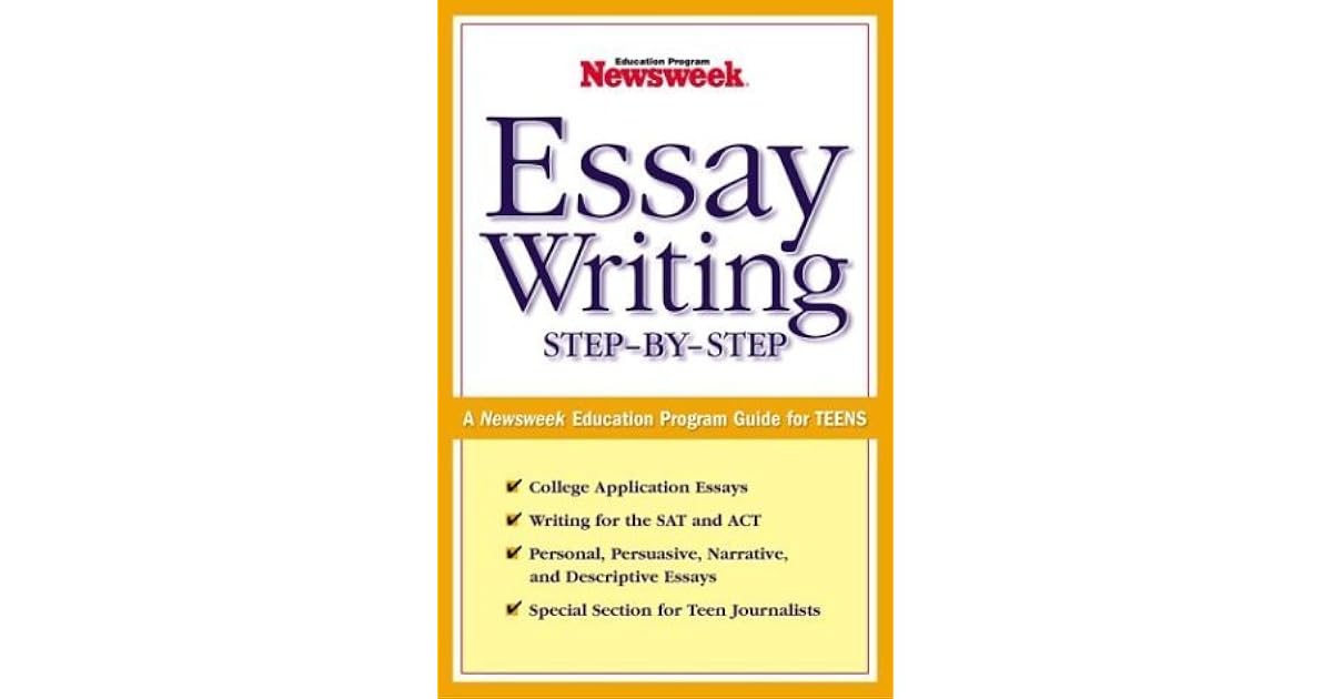 Newsweek my turn editor picture