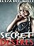 Secret Desires