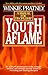 Youth Aflame: Manual for Di...