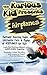 The Kurious Kid Presents Airplanes by Brian A. Cliette