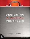Designing a Digital Portfolio