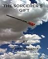 The Sorcerer’s Gift