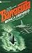 Barracuda by Irving A. Greenfield
