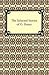 The Selected Stories of O. Henry