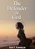 The Defender of God