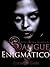 Sangue Enigmático (Linhas de Sangue, #1)