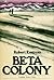 Beta Colony