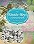 The Florida Keys Cookbook by Victoria Shearer