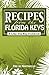 Recipes From The Florida Keys