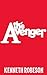 The Avenger
