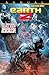 Earth 2 Annual #2