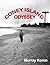 Coney Island Odyssey