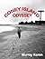 Coney Island Odyssey
