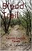 Blood Trail: Fannin County, Texas