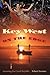 Key West on the Edge: Inventing the Conch Republic (Florida History and Culture)
