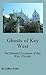Ghosts of Key West: The Hau...