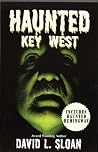 Haunted Key West