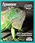 Iguanas: Everything About Selection, Care, Nutrition, Diseases, Breeding, and Behavior