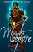 Até Que a Morte nós Separe by Elizabeth Augusto
