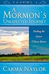 A Mormon's Unexpe...