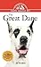 The Great Dane: An Owner's Guide to a Happy Healthy Pet (Your Happy Healthy Pet, 62)