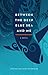 Between the Deep Blue Sea and Me by Lurline Wailana McGregor