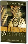 Piety's Wisdom: A...