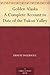 Golden Alaska A Complete Account to Date of the Yukon Valley