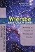 The Wiersbe Bible Study Series: Minor Prophets Vol. 1: Restoring an Attitude of Wonder and Worship