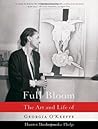 Full Bloom: The A...