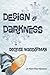 Design of Darkness (Abel Shea Mystery Book 1)