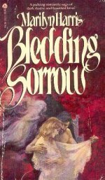 Bledding Sorrow (Paperback)