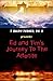 Ed and Tim's Journey to the...