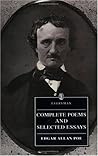 Complete Poems & Selected Essays
