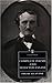 Complete Poems & Selected Essays by Edgar Allan Poe