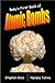 Baby's First Book of Atomic Bombs by Stephen Goss