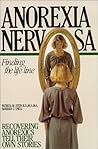 Anorexia Nervosa: Finding the Life Line