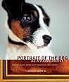 Portrait of the Dog as a Young Artist
