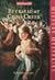 Betrayal at Cross Creek (Am...
