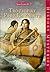 Trouble at Fort La Pointe (American Girl History Mysteries, #7)