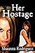 Her Hostage