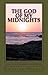 The God of My Midnights: Fi...