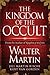 The Kingdom of the Occult