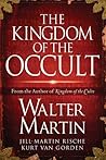 The Kingdom of the Occult